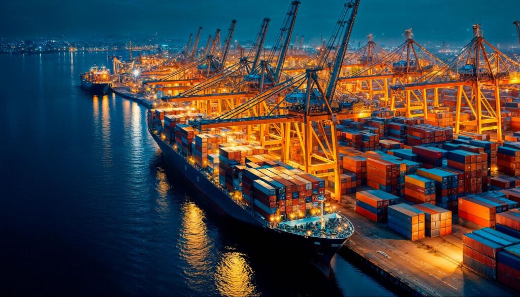 Créditos da foto: Divulgação