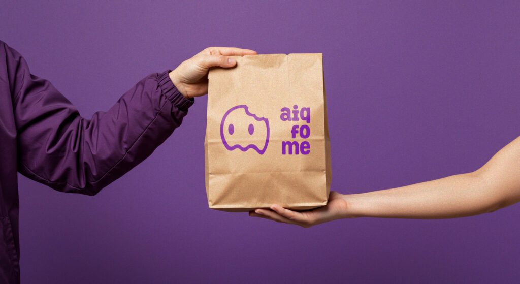 Créditos da foto: Divulgação