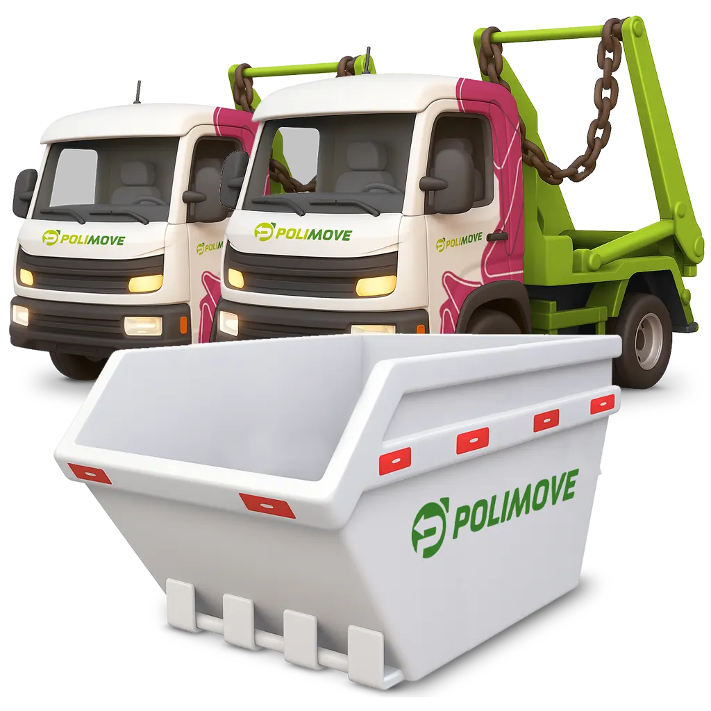 Créditos da foto: Divulgação