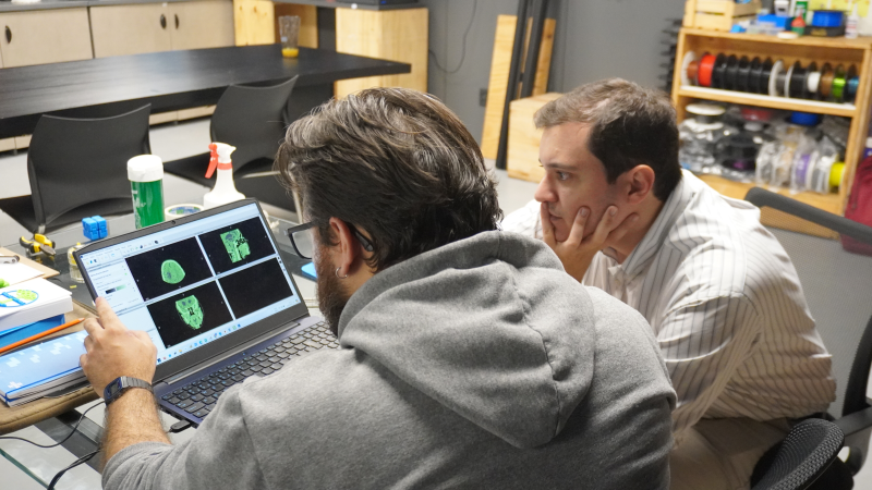 Créditos da foto: Divulgação