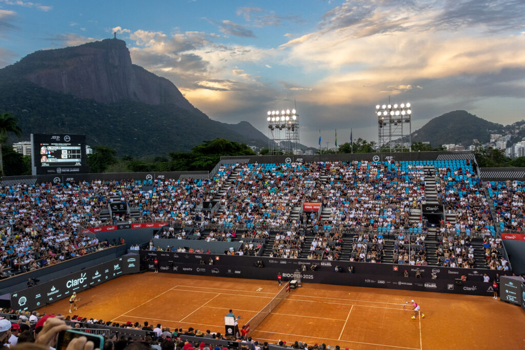 Créditos da foto: Divulgação