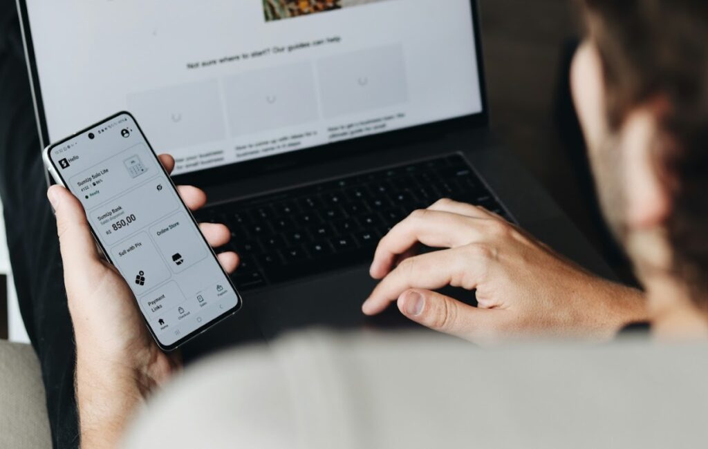 Créditos da foto: Divulgação