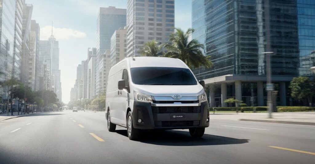 Créditos da foto: Divulgação