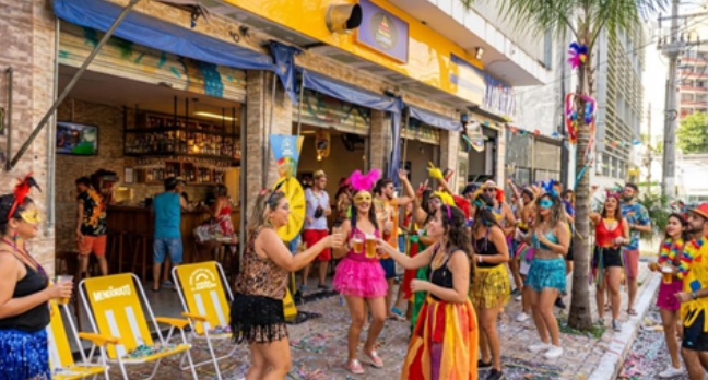 Créditos da foto: Divulgação