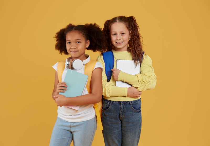 Freepik - Divulgação