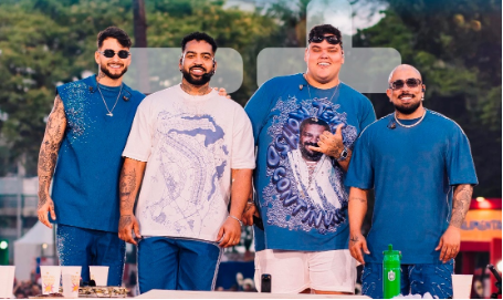 Créditos da foto: Divulgação