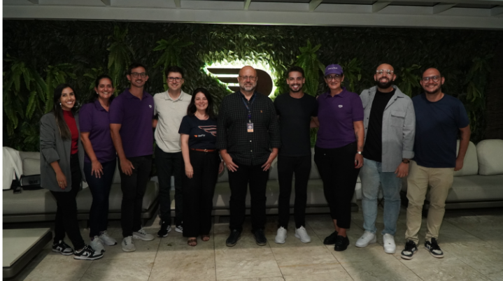 Créditos da foto: Divulgação