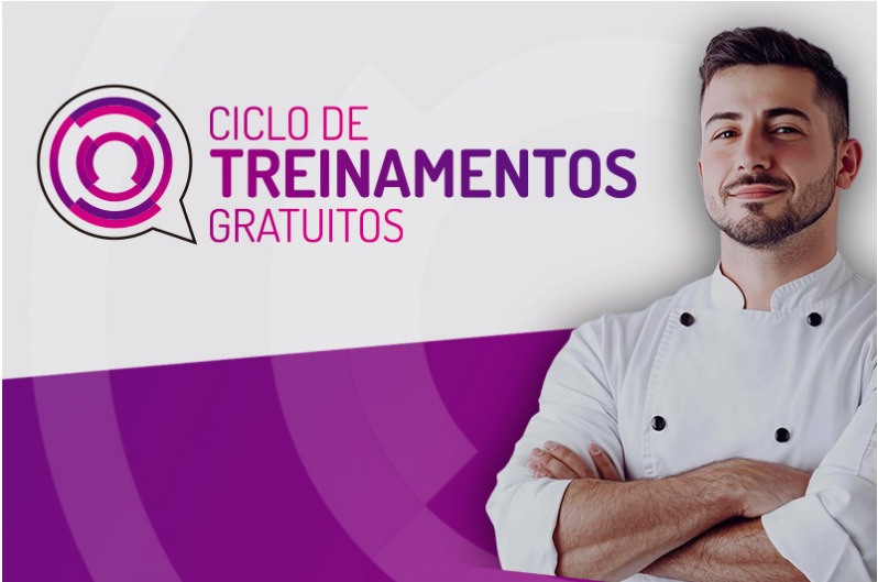 Créditos da foto: Divulgação