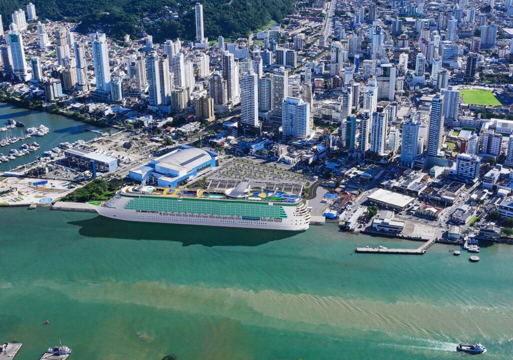 Credito: Divulgacao Instituto Mais Itajai