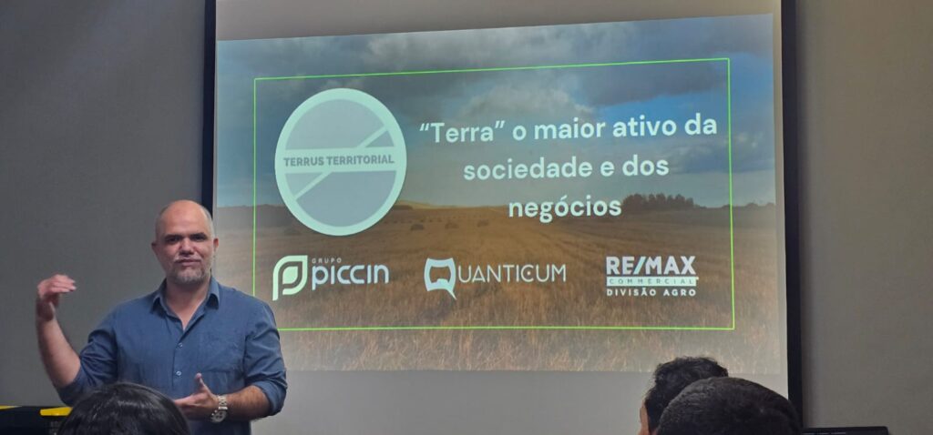 Créditos da foto: Divulgação