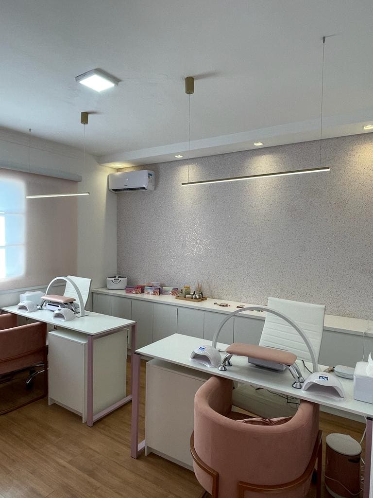 Créditos da Foto: Divulgação