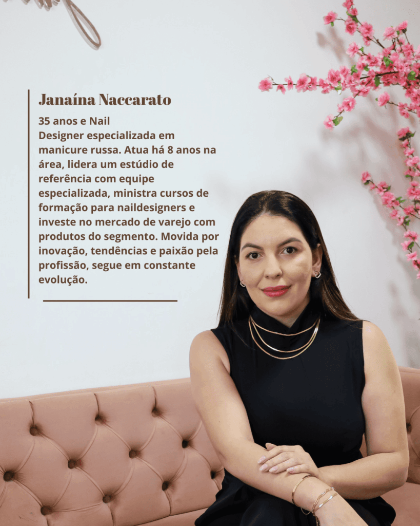 Créditos da Foto: Divulgação