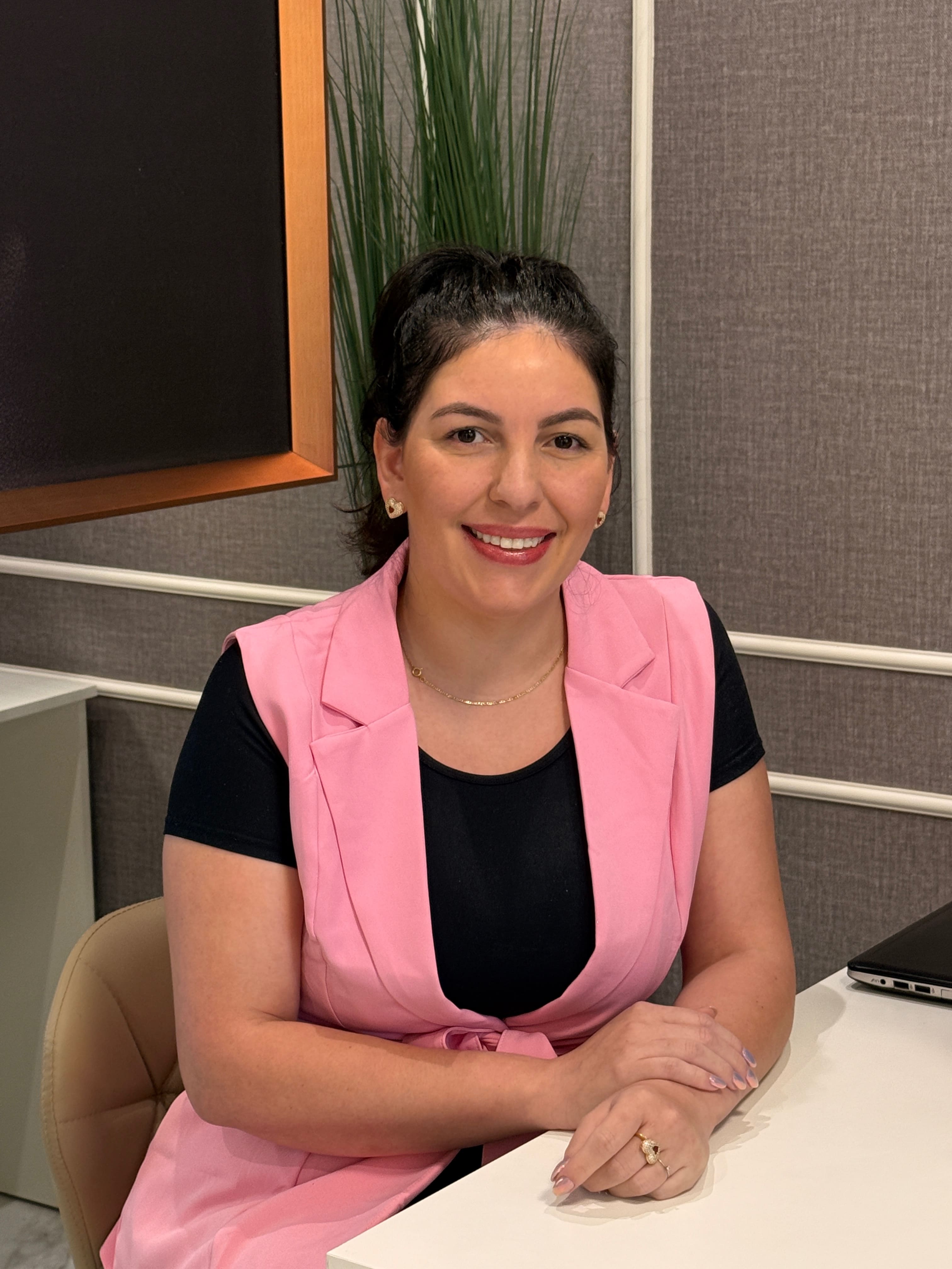 Créditos da Foto: Divulgação