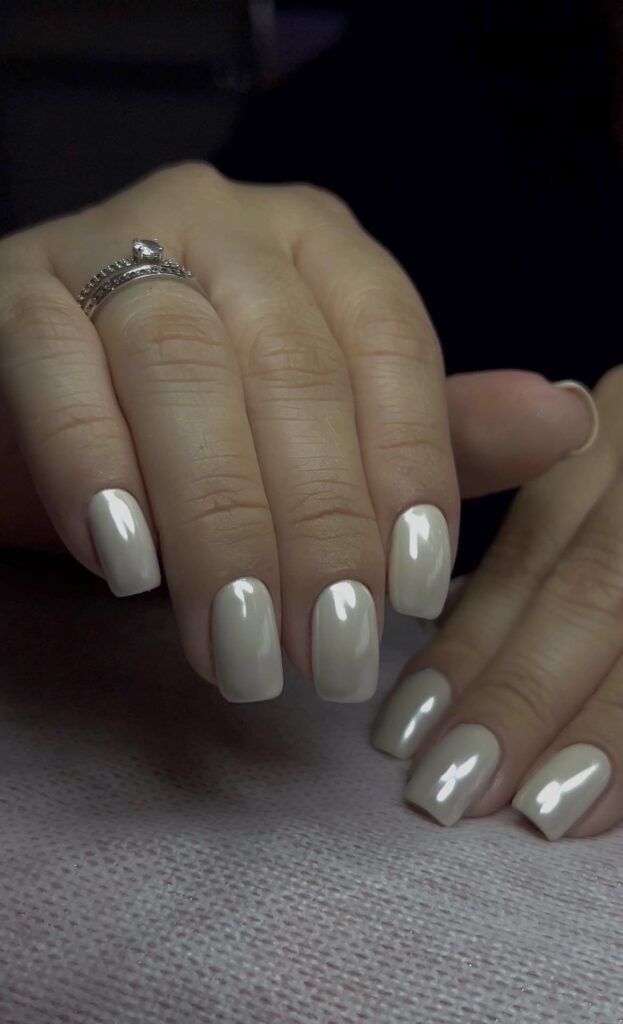 Créditos da Foto: Divulgação