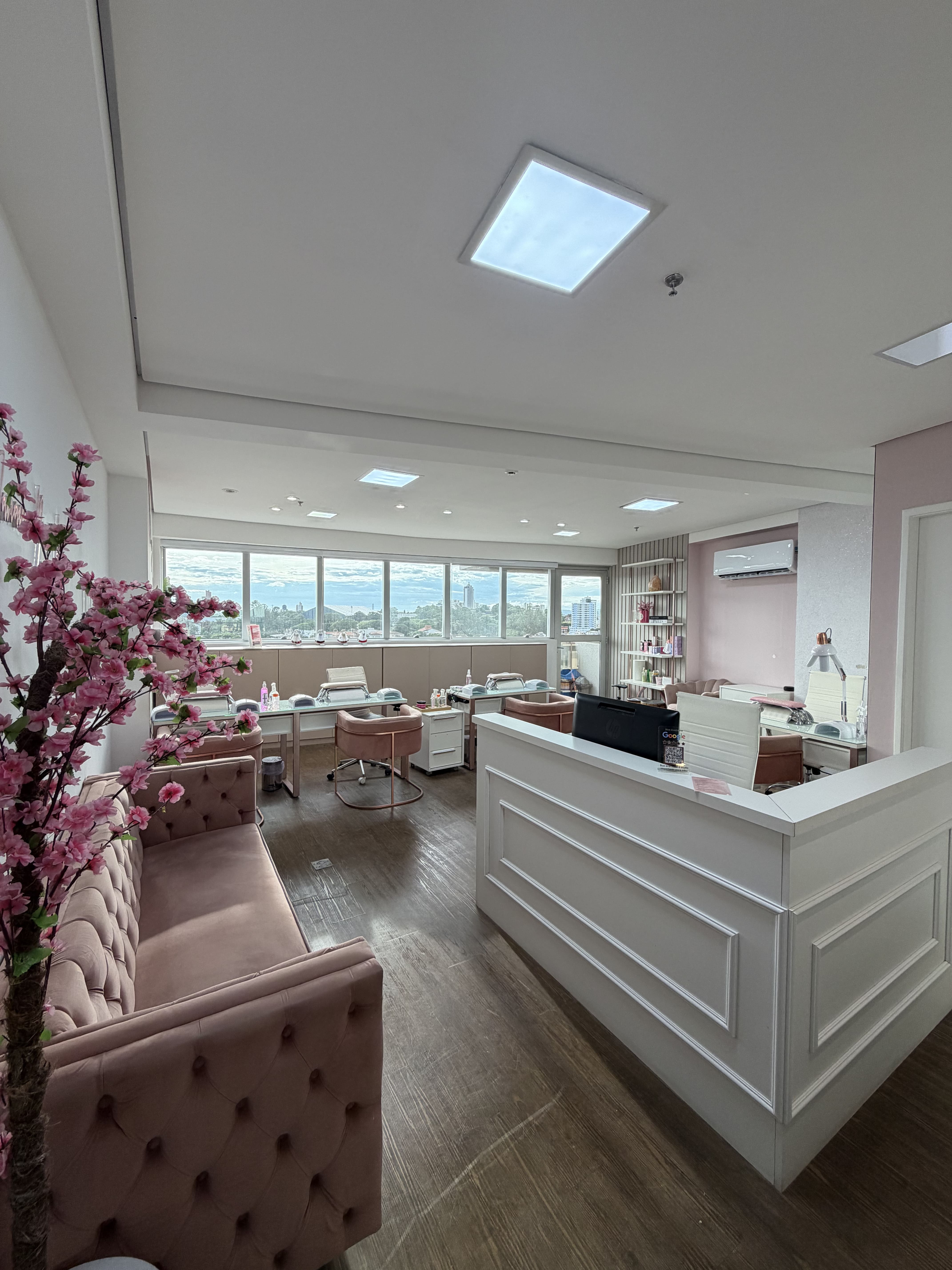 Créditos da Foto: Divulgação