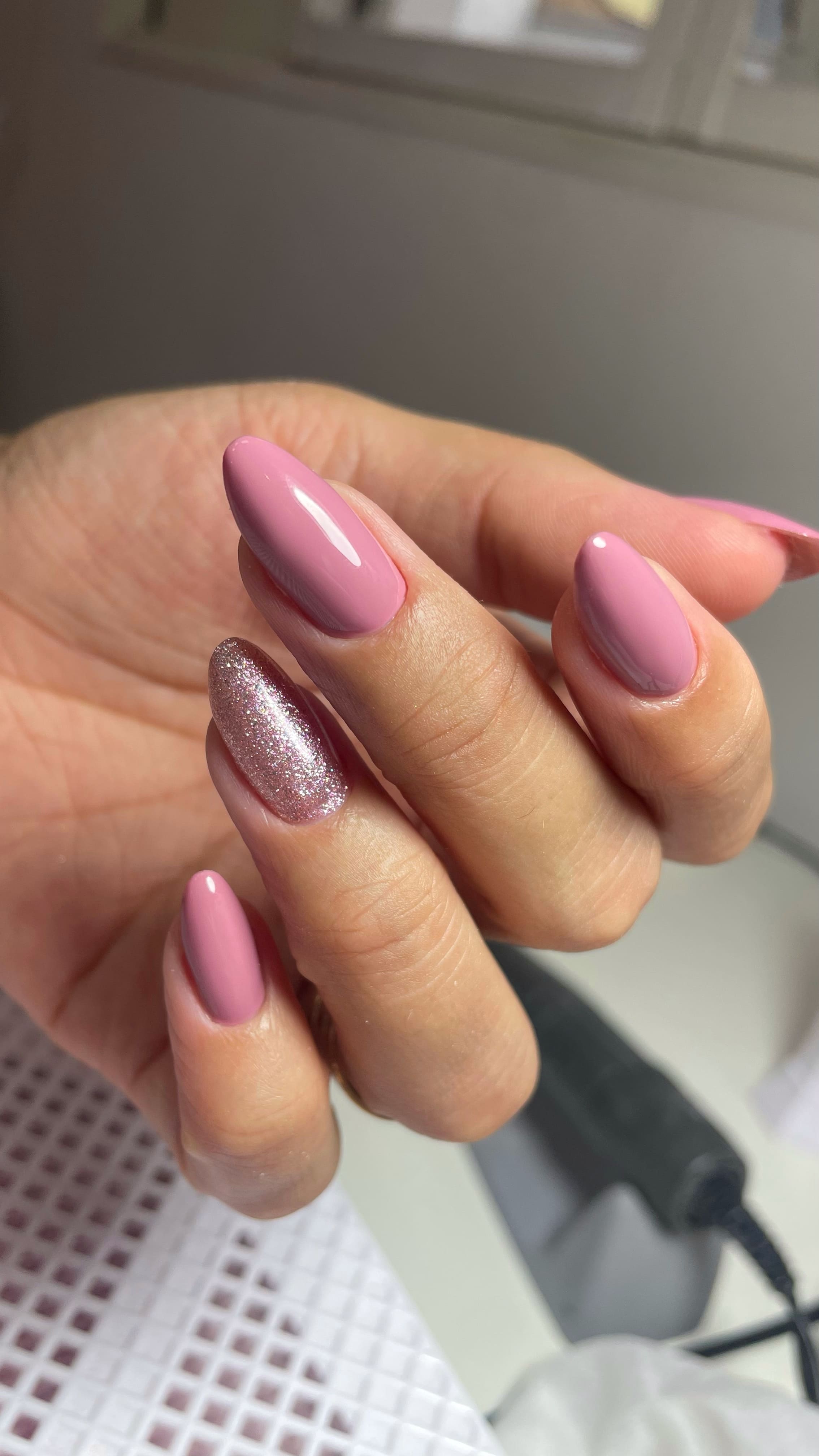 Créditos da Foto: Divulgação