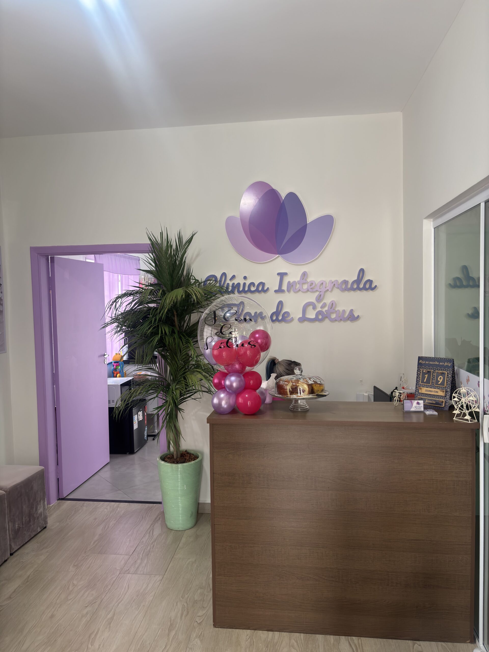 Créditos da Foto: Divulgação