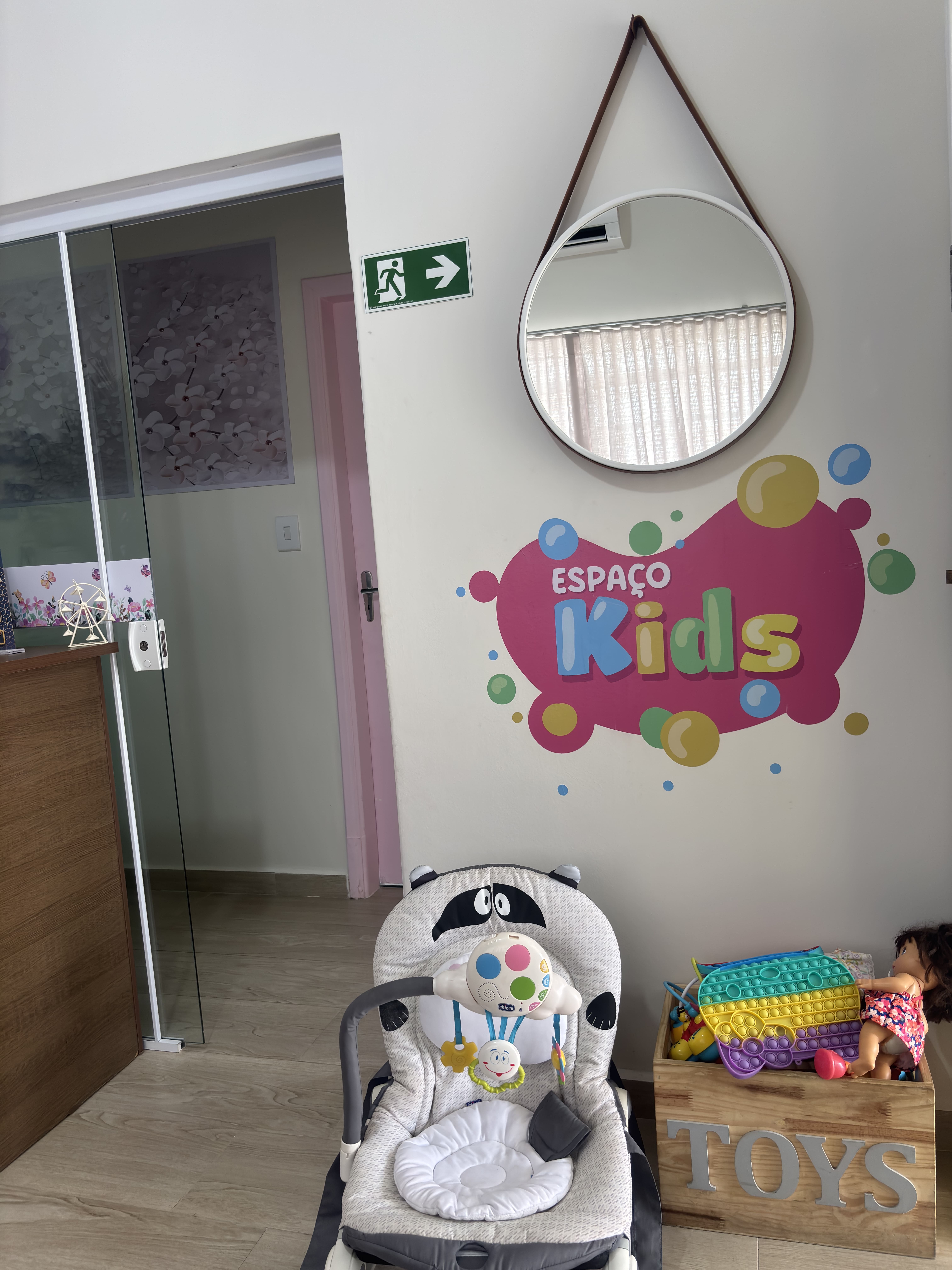 Créditos da Foto: Divulgação