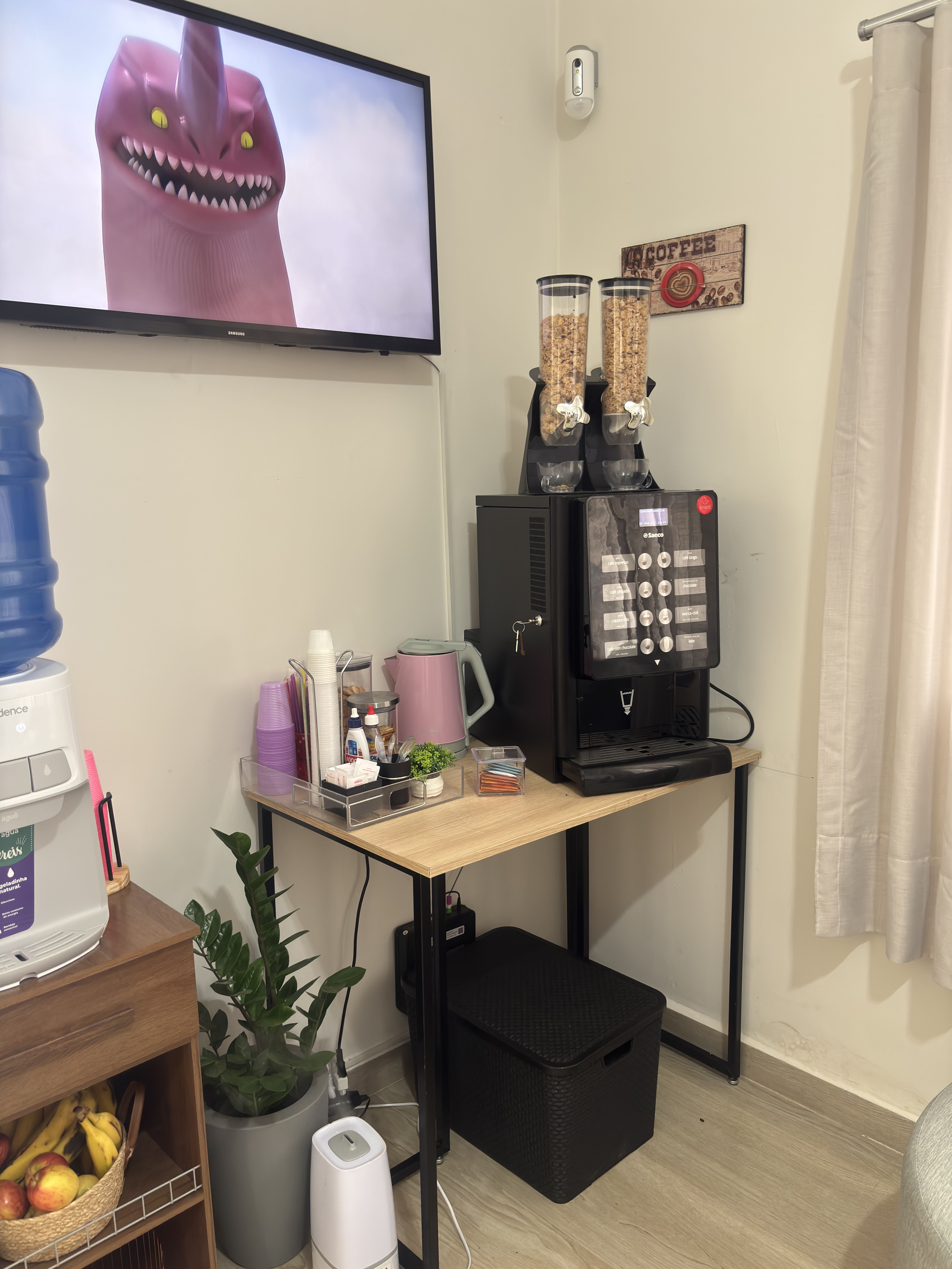 Créditos da Foto: Divulgação