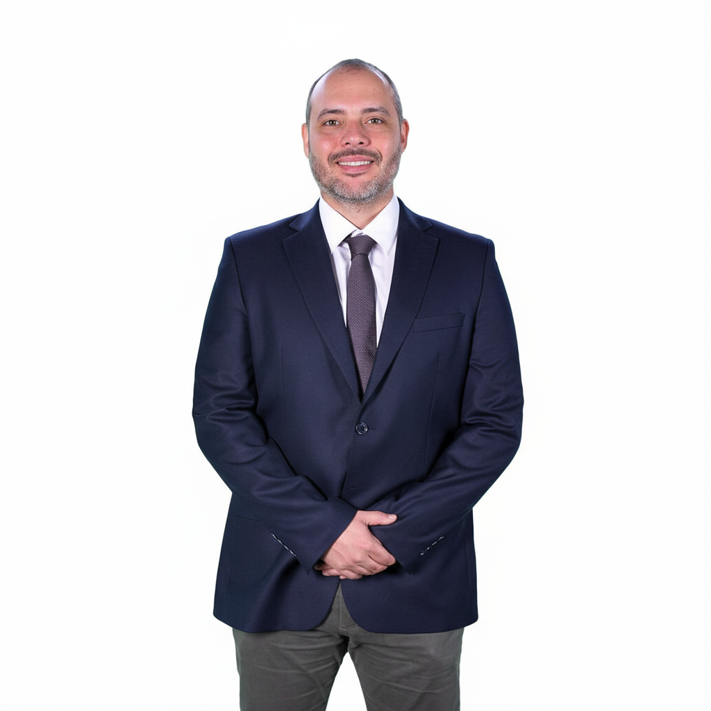 Créditos da Foto: Divulgação