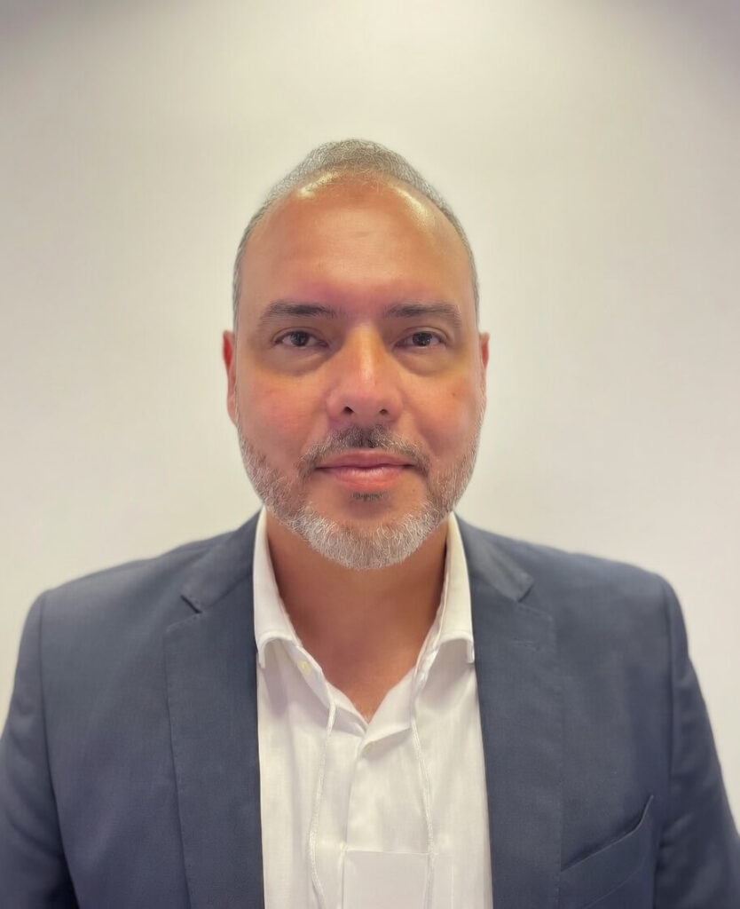 Créditos da Foto: Divulgação