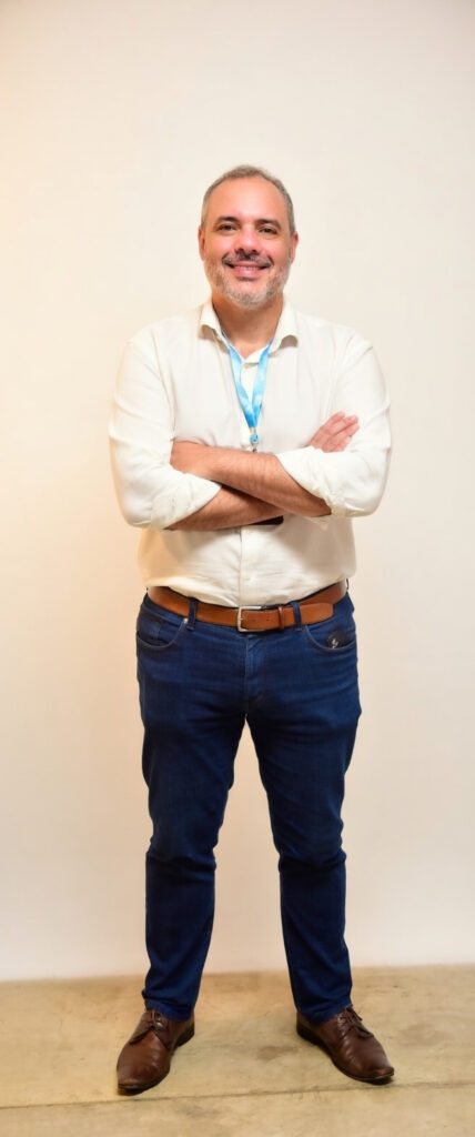 Créditos da Foto: Divulgação