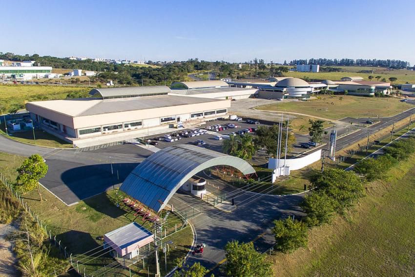 divulgação PIT