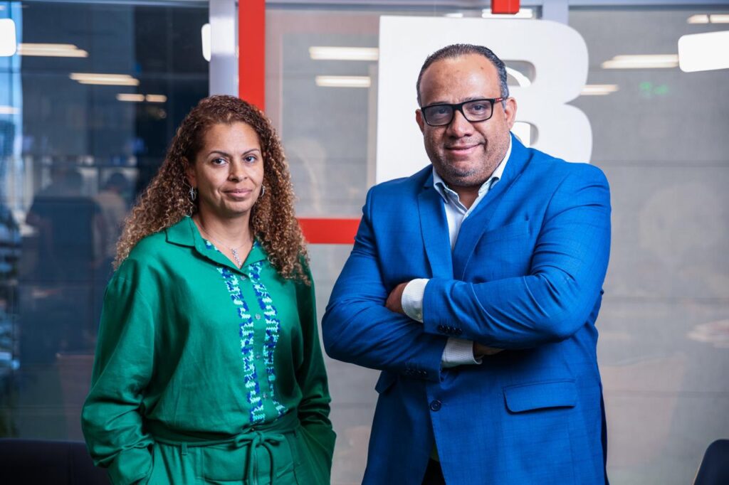 Créditos da foto: Divulgação