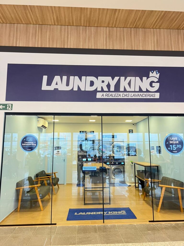 Créditos da foto: Divulgação