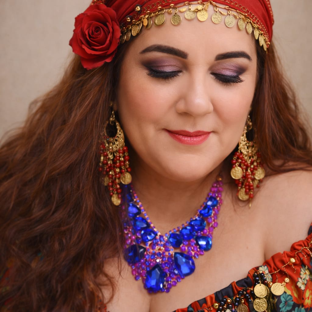 Créditos da Foto: Divulgação