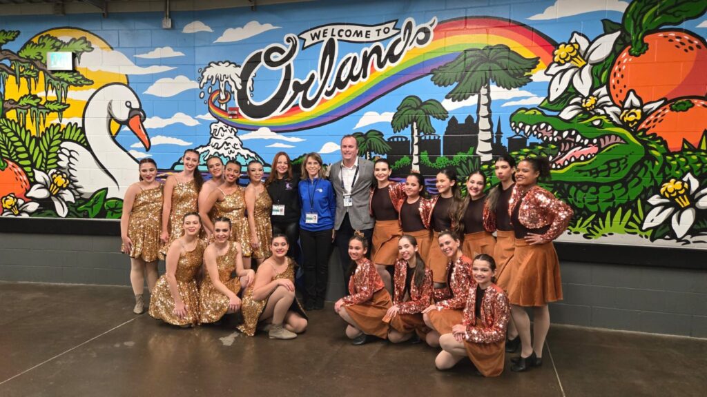 Créditos da Foto: Divulgação