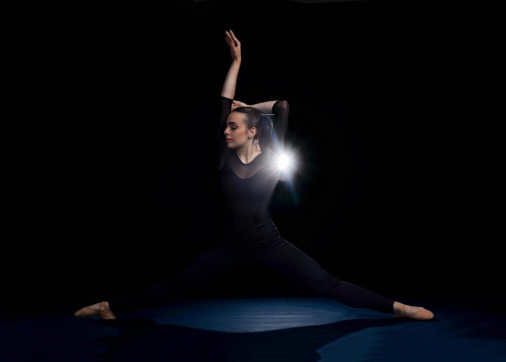 Créditos da Foto: Divulgação