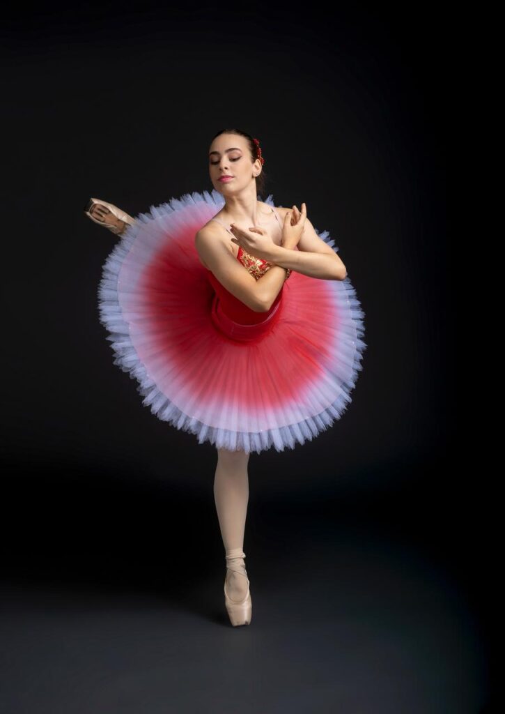 Créditos da Foto: Divulgação