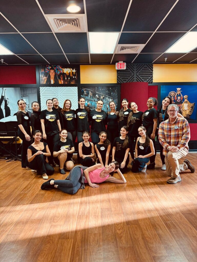 Créditos da Foto: Divulgação