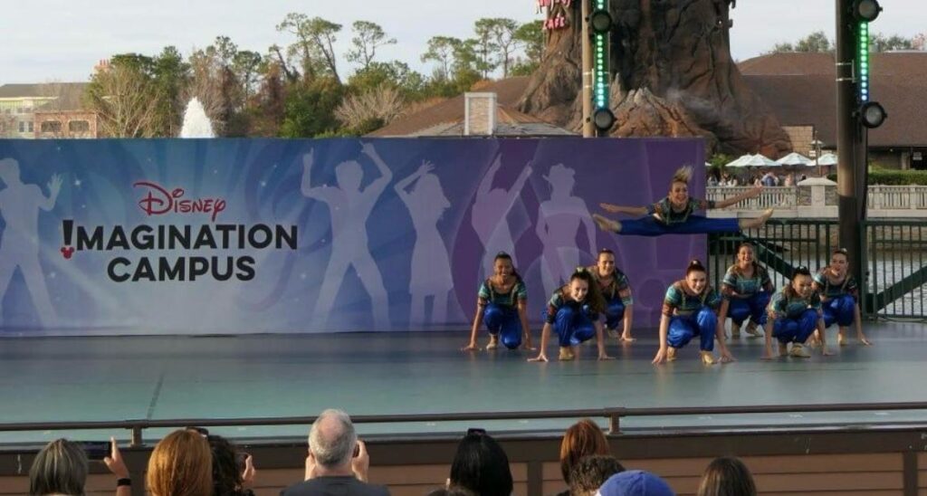 Créditos da Foto: Divulgação