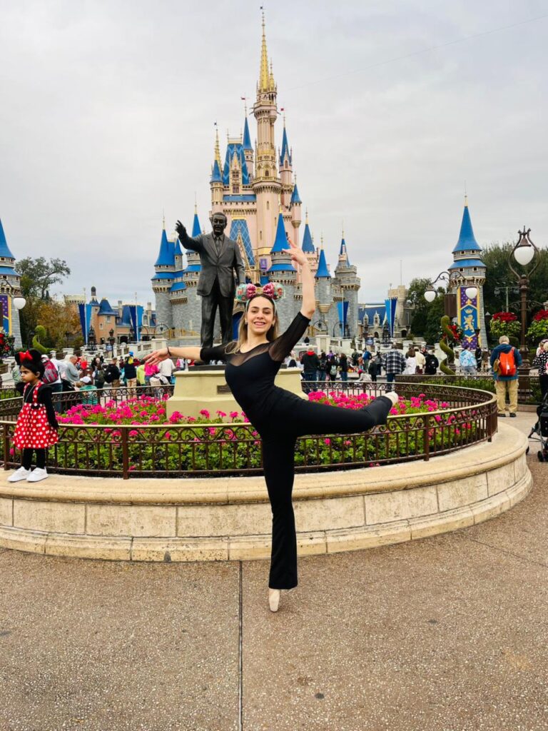 Créditos da Foto: Divulgação