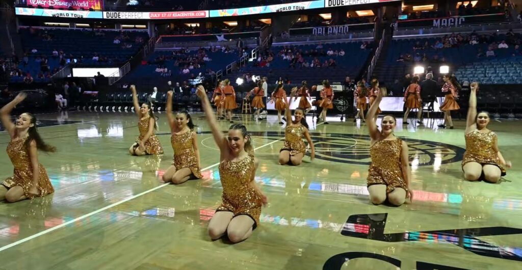 Créditos da Foto: Divulgação