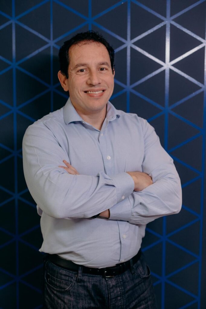 Créditos da Foto: Divulgação