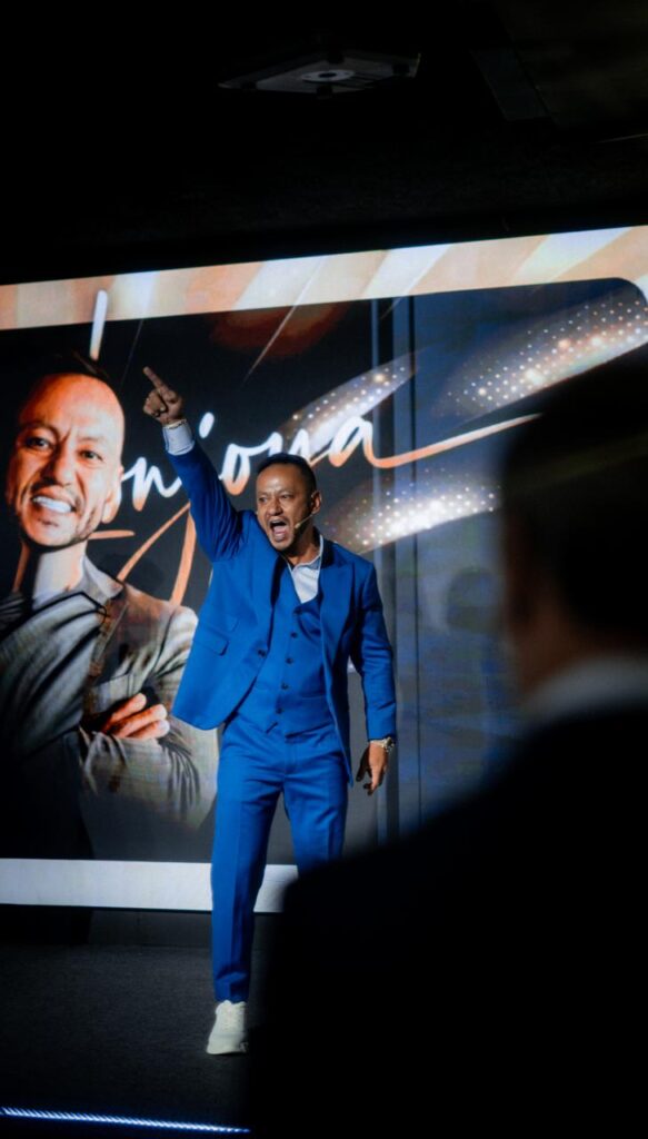 Créditos da Foto: Divulgação