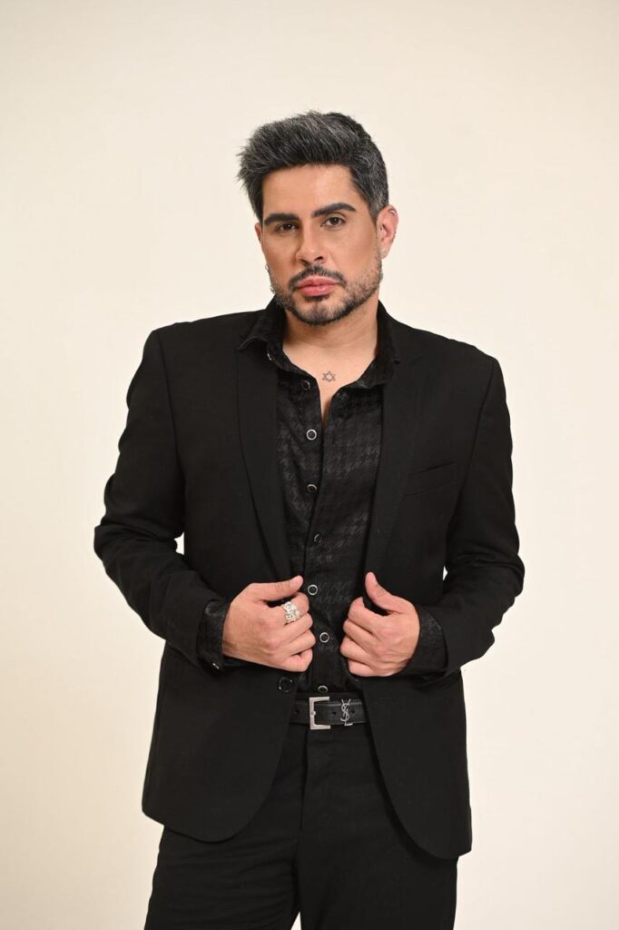 Créditos da Foto: Divulgação