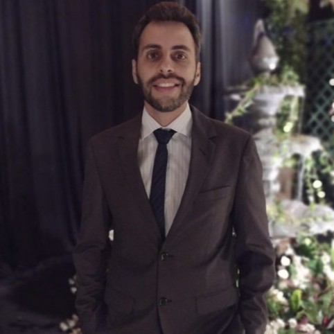 Créditos da Foto: Divulgação