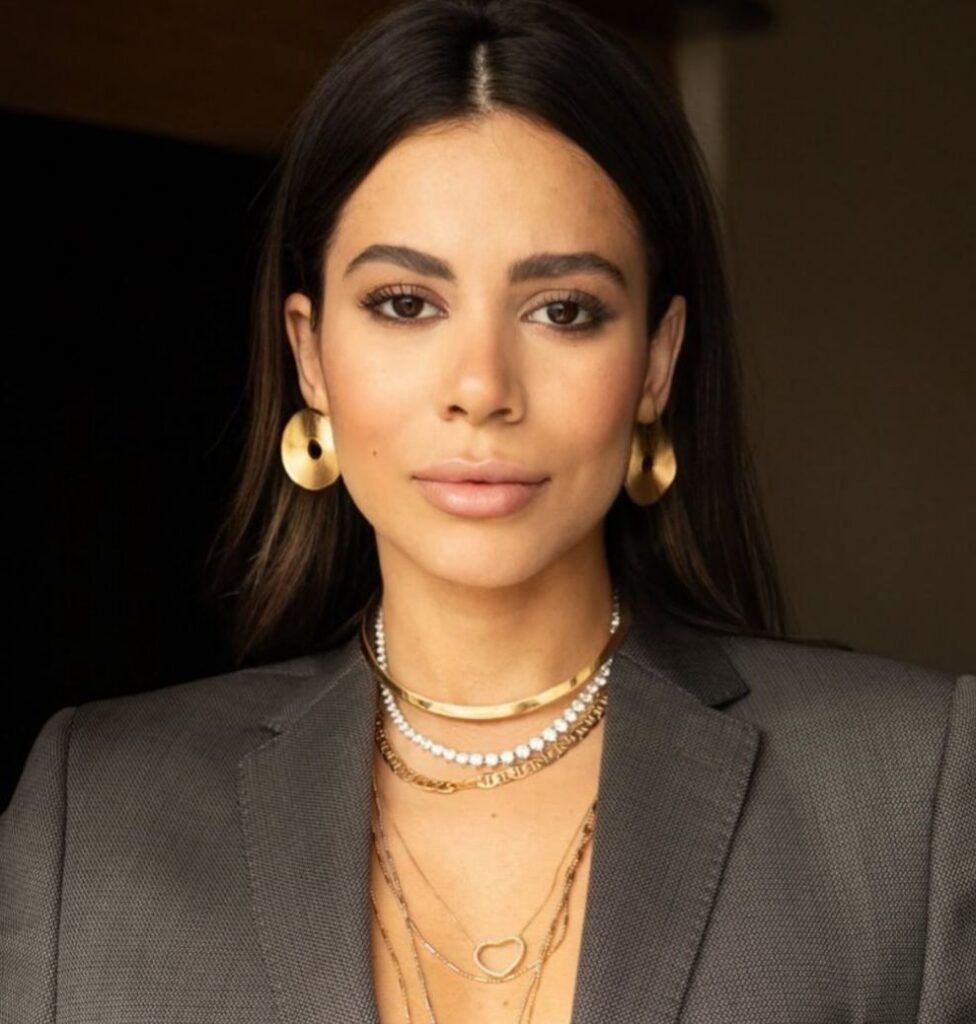 Créditos da Foto: Divulgação