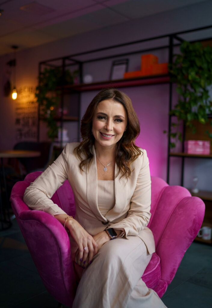 Créditos da Foto: Divulgação