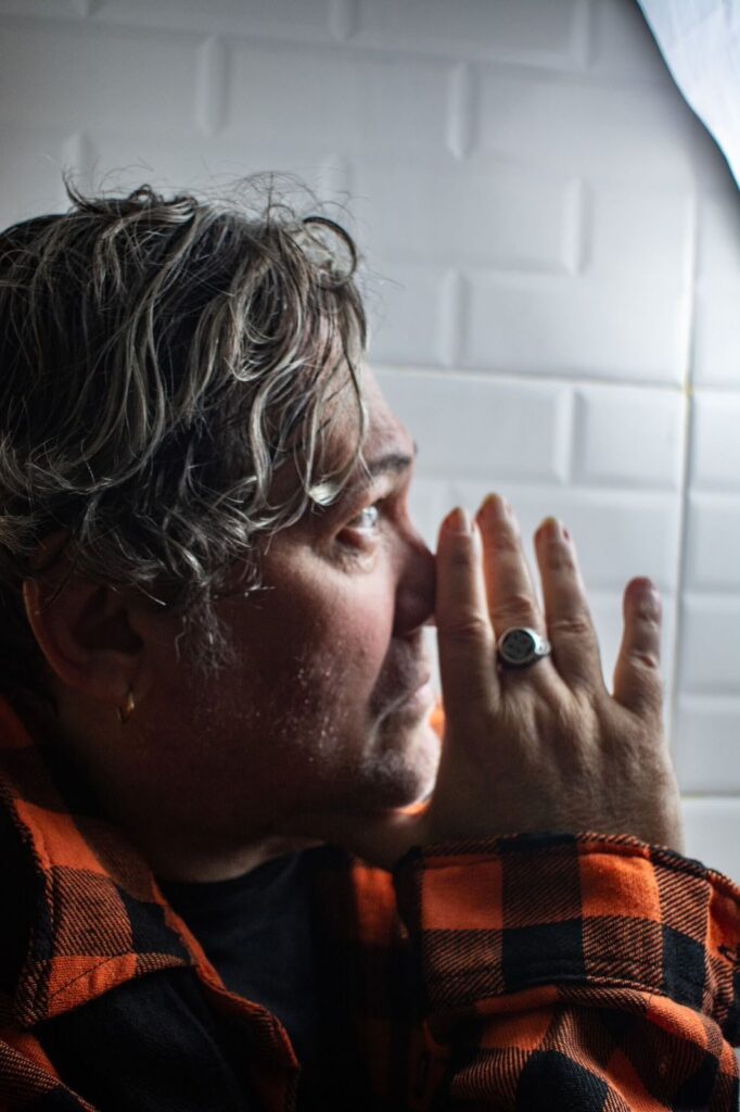 Créditos da Foto: Patrícia Rocha