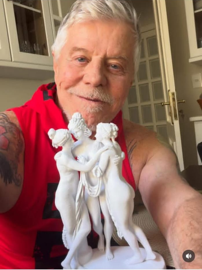 Créditos da Foto: Divulgação