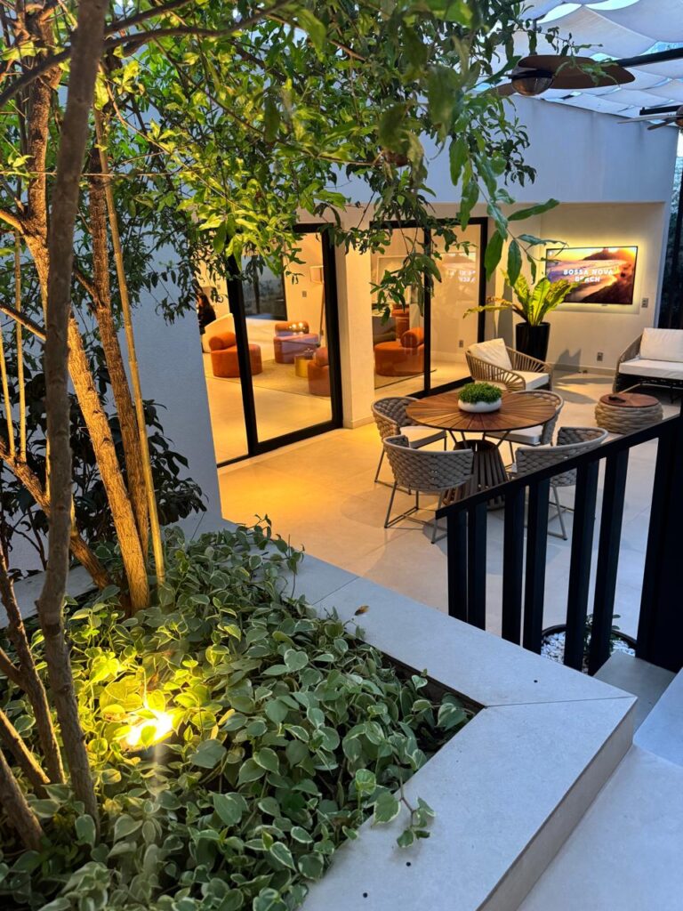 Créditos da Foto: Divulgação