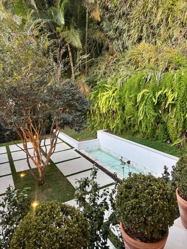 Créditos da Foto: Divulgação