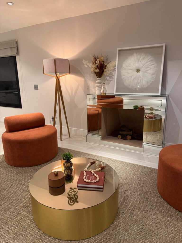 Créditos da Foto: Divulgação