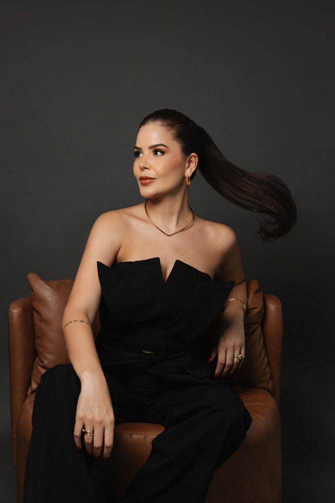 Créditos da Foto: Divulgação