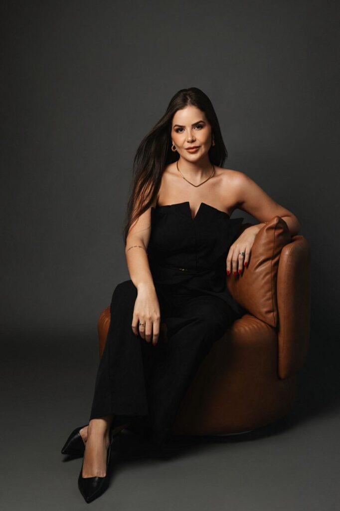 Créditos da Foto: Divulgação